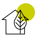 Apartment-icon
